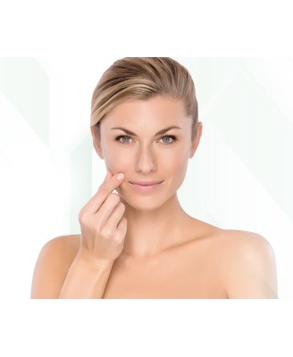 Age Firming Mary Cohr