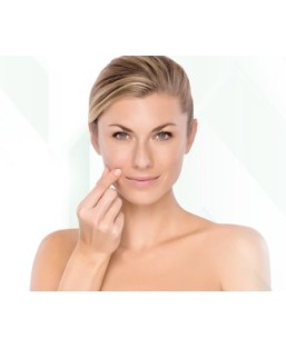 Age Firming Mary Cohr