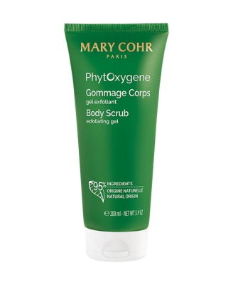 ​Phytoxygene Gommage Corps