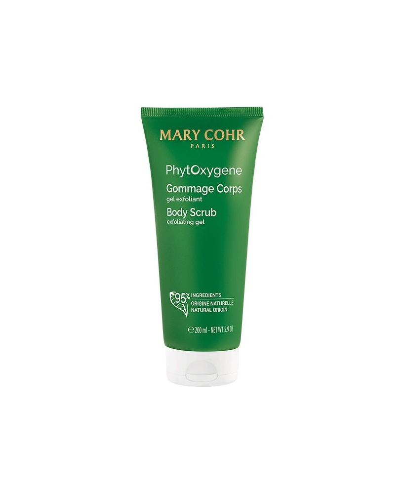 ​Phytoxygene Gommage Corps