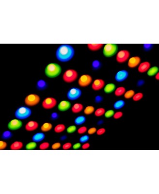 EsthéLED Soins Corps