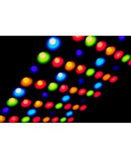 EsthéLED Soins Corps