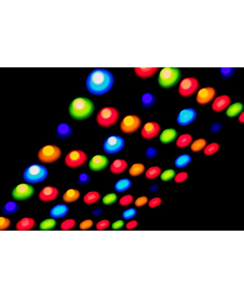 EsthéLED Soins Corps