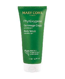 Phytoxygene Gommage Corps