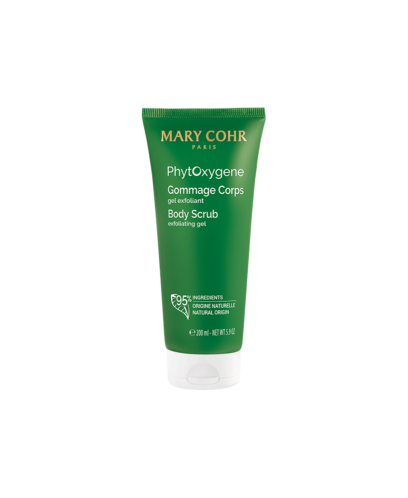 Phytoxygene Gommage Corps