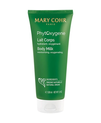 Phytoxygene Lait Corps
