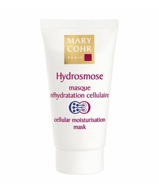 Masque Hydrosmose