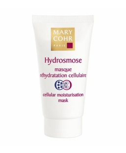 Masque Hydrosmose