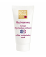 Masque Hydrosmose