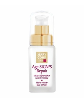 Age SIGNeS Repair
