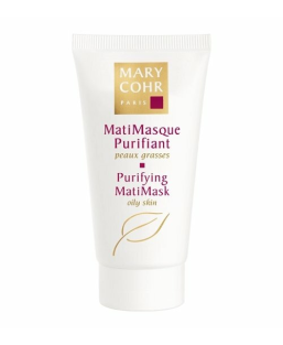 MatiMasque Purifiant