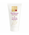 MatiMasque Purifiant