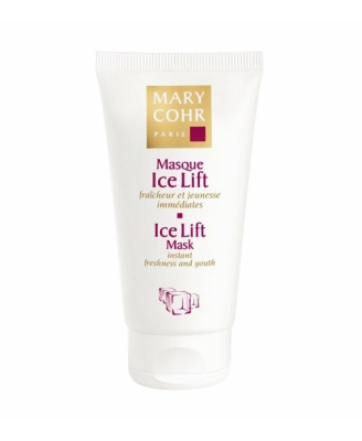 Masque Ice Lift