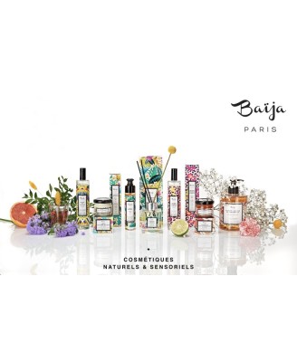 Gommage + modelage enveloppant