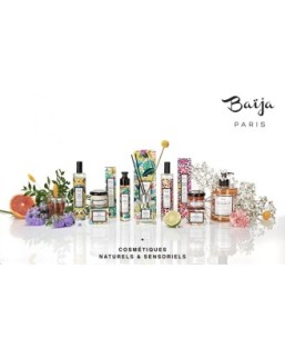 Gommage + modelage enveloppant