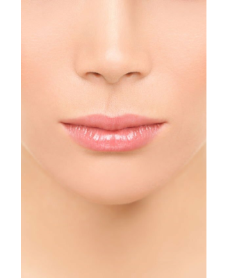 PhotoDépilation Menton - épilation définitive