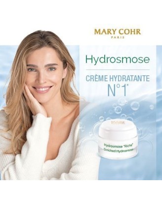 Hydrosmose Riche