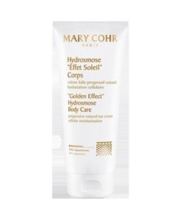 Hydrosmose “Effet Soleil” Corps