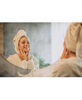 Les soins en institut