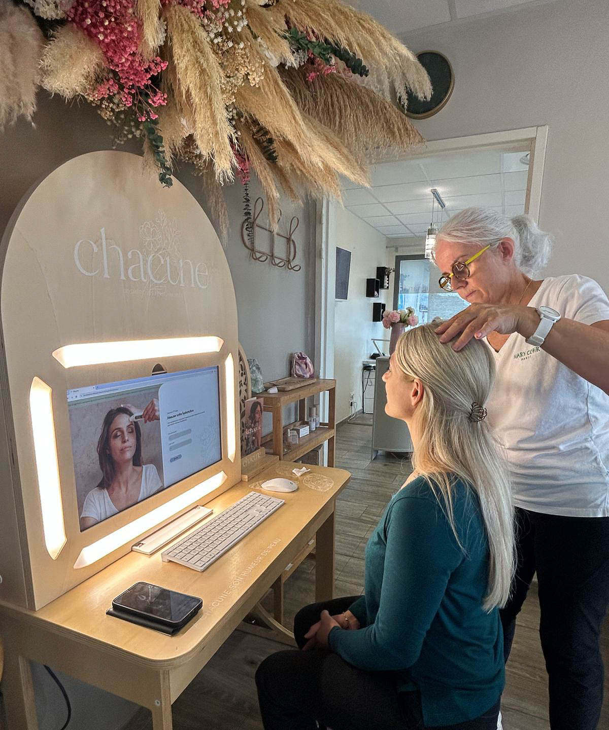 CHACUNE MODELE GABY.jpg