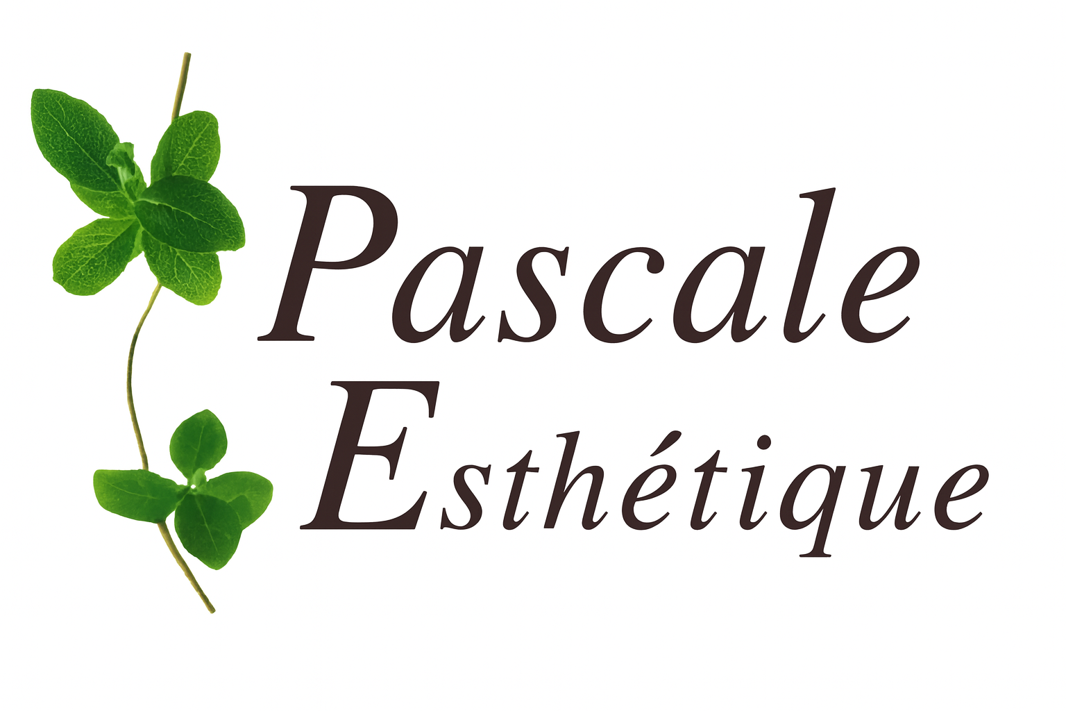 Pascale Esthétique