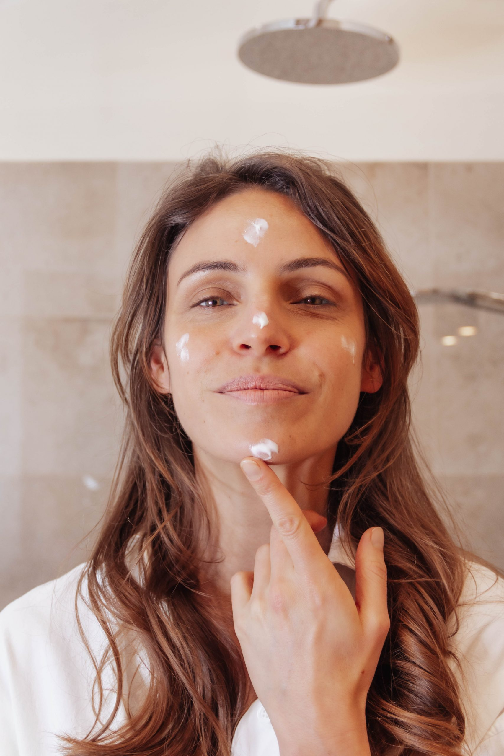 Découvrez nos soins